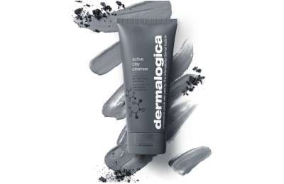 DERMALOGICA Active Clay Cleanser 150 ml